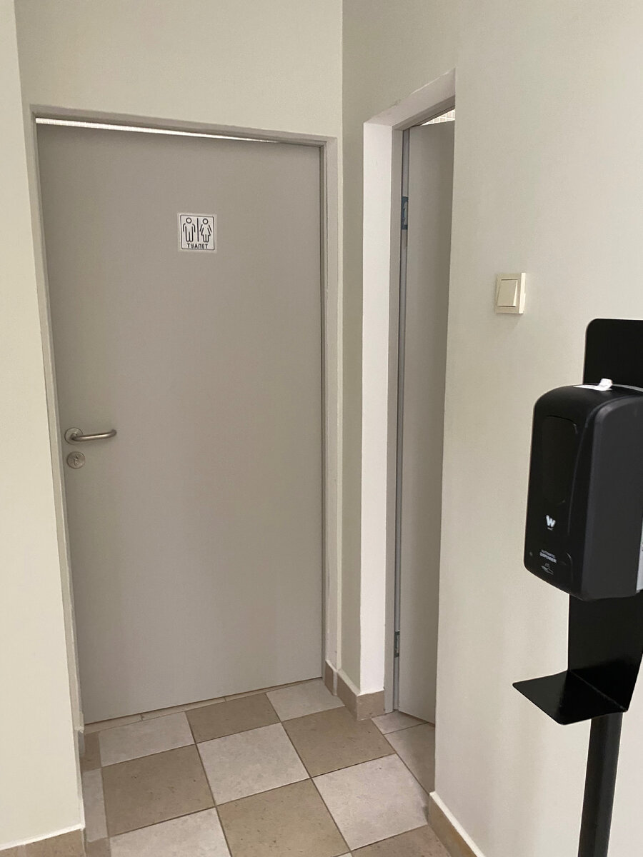 Ае200-ss павильон с плоской крышей "ммcite". Мясной киоск. Павильон плодоовощеводство вднх. Павильон 51 вднх. Павильон 51 вднх интерьер.