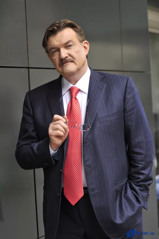 Фото взято из открытых источников интернета