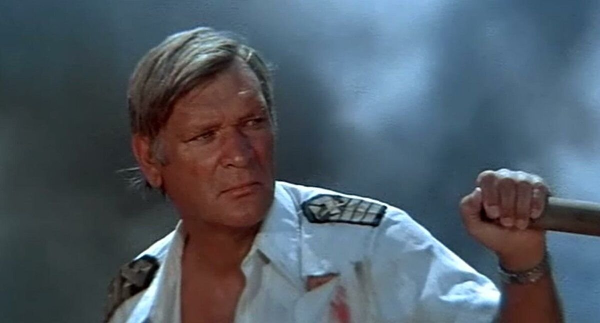 трудно было оставаться. трудно было оставаться. японские мудрые высказывания. высказывания про внутренних демонов. трудно.