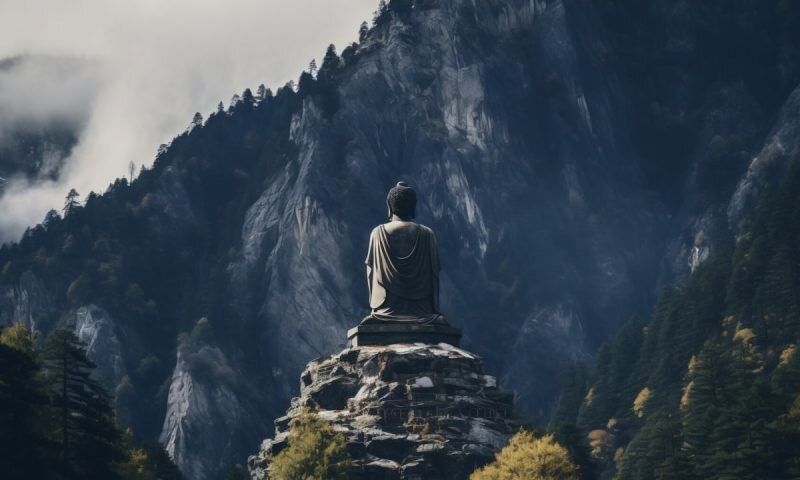 Фото freepik.com