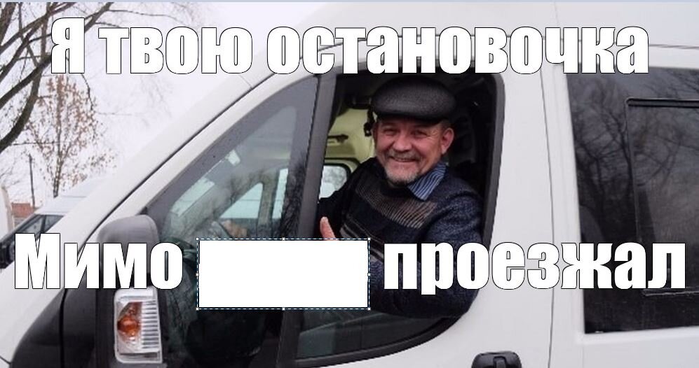 Фото взято из свободных источников Ядекса.