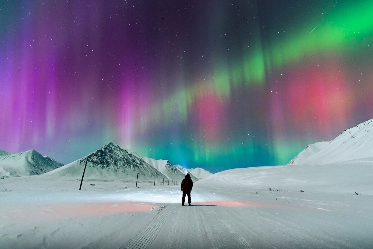 Все фото из открытых источников,увы, всех авторов не знаю, заранее приношу извинения.
