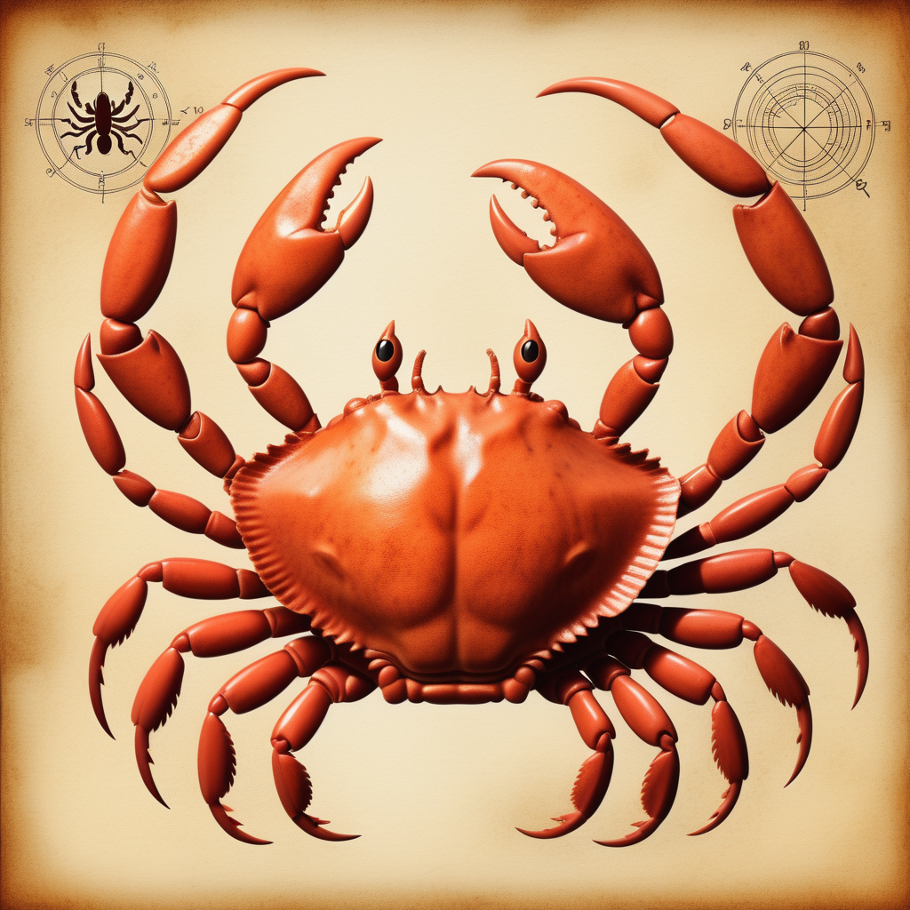 Нейросеть артдженерейшн