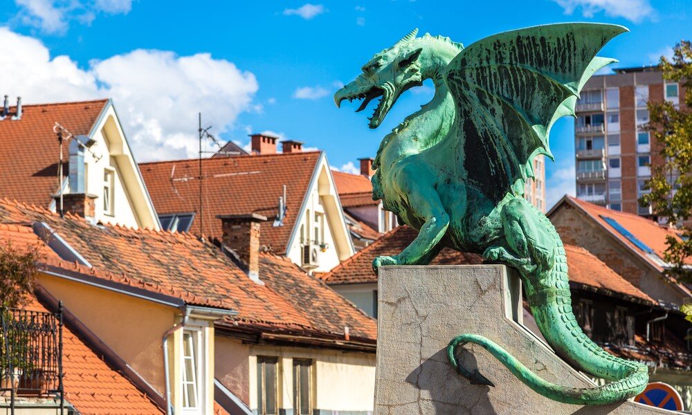 ©Sergii Figurnyi/Shutterstock