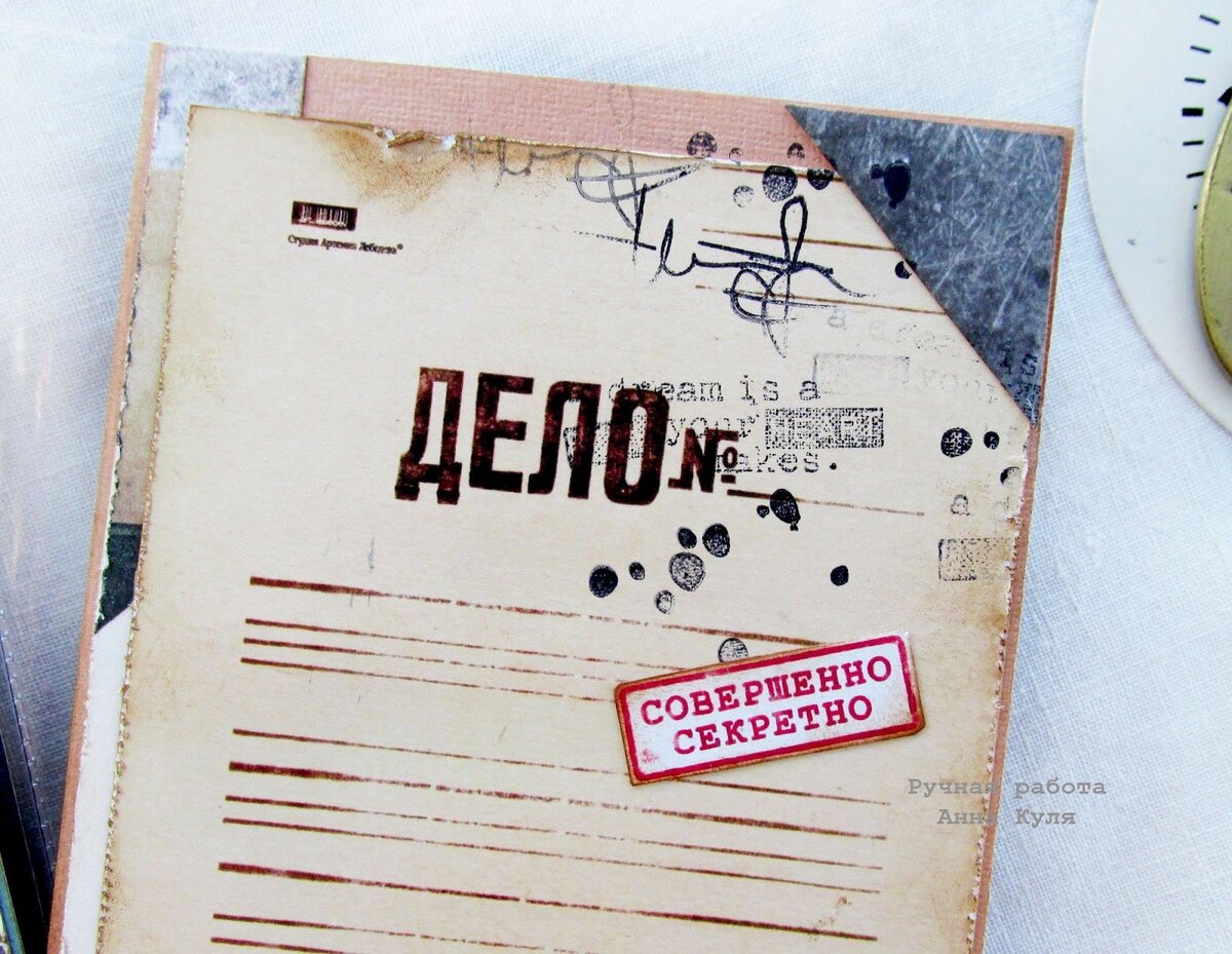 люди не встречаются случайно. стих знай люди не встречаются случайно. стих люди не встречаются случайно случайностей поверь. стихи дорогому человеку мужчине. я узнал один секрет еще будучи.