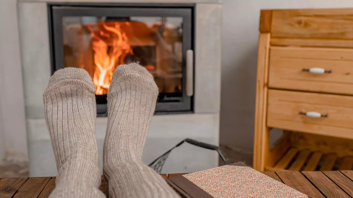     Лучший подарок тот, о котором мужчина давно мечтал, об этом корреспонденту RostovGazeta рассказала ростовский семейный психолог Маргарита Титова