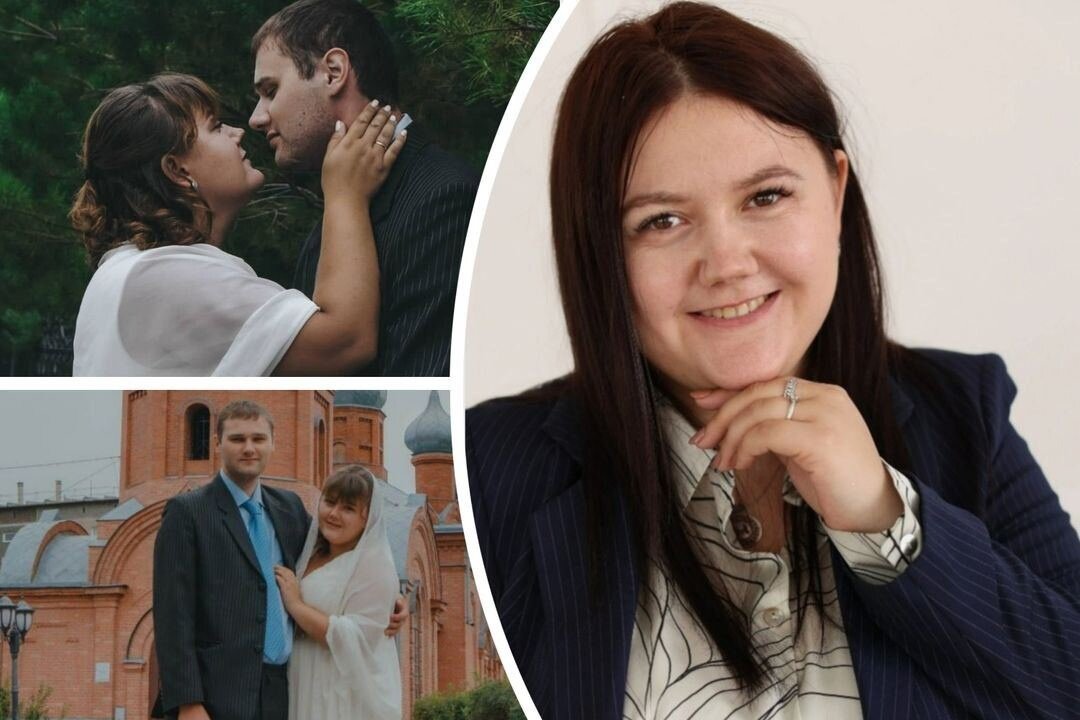 Вот эти фото потребовала убрать возмущённая общественность