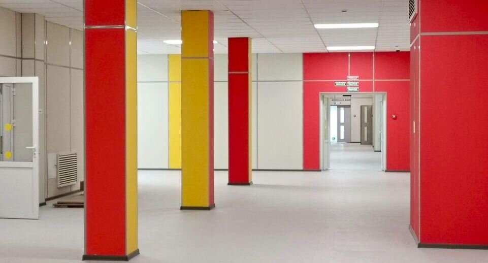    Рой Евгений Александрович