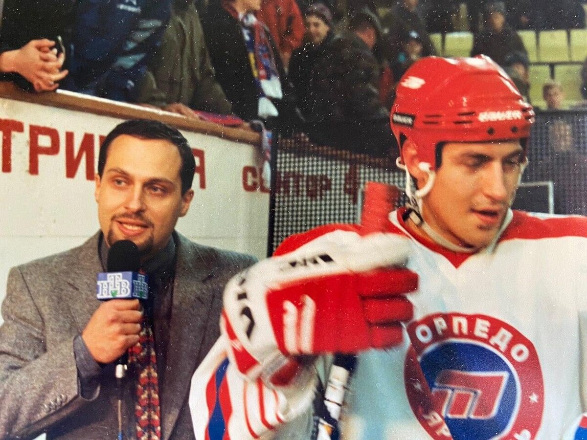 Денег нет но вы держитесь медведев мем. Денег нет мы идем воровать. Карикатуры на олигархов россии. Мемы про ворующих чиновников. Цитаты про воровство.