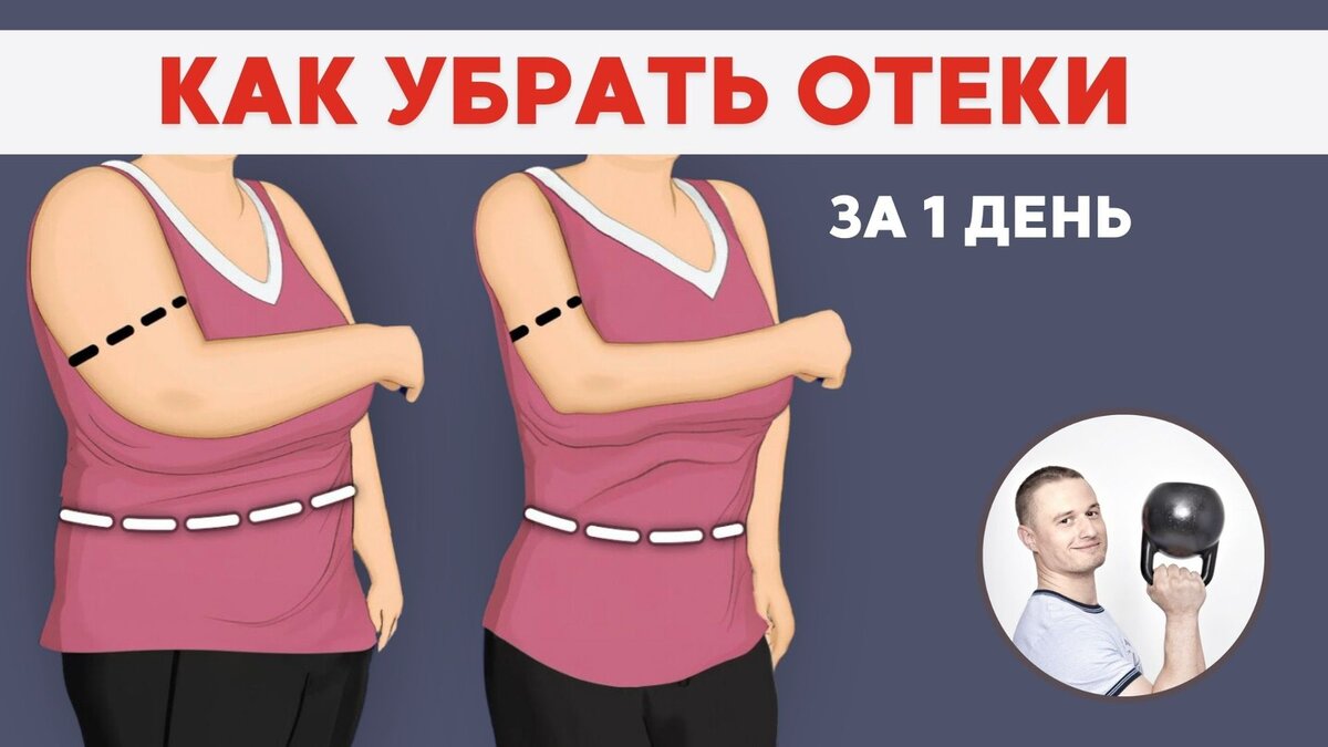 Демотиваторы про тренажерный зал. Упражнения первый день в зале. Приколы в тренажерном зале. Тренажерный зал смешно. Приколы в тренажерном зале.