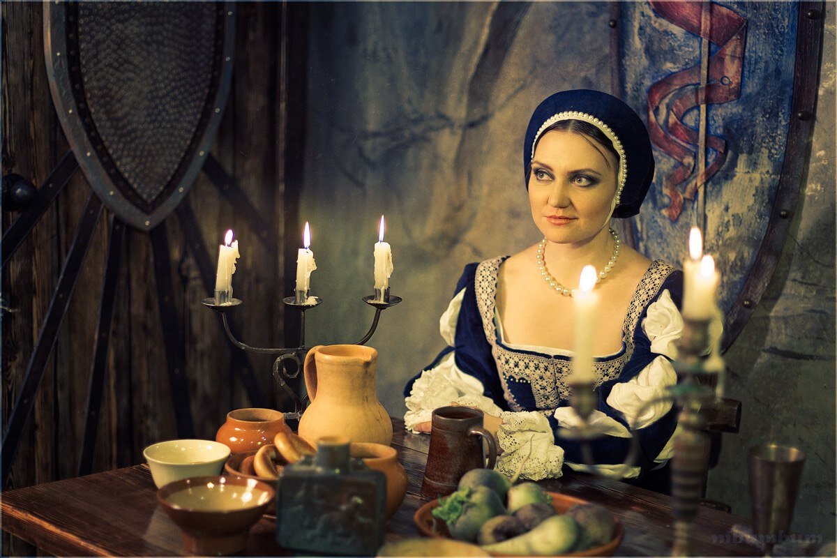 фото из интернета