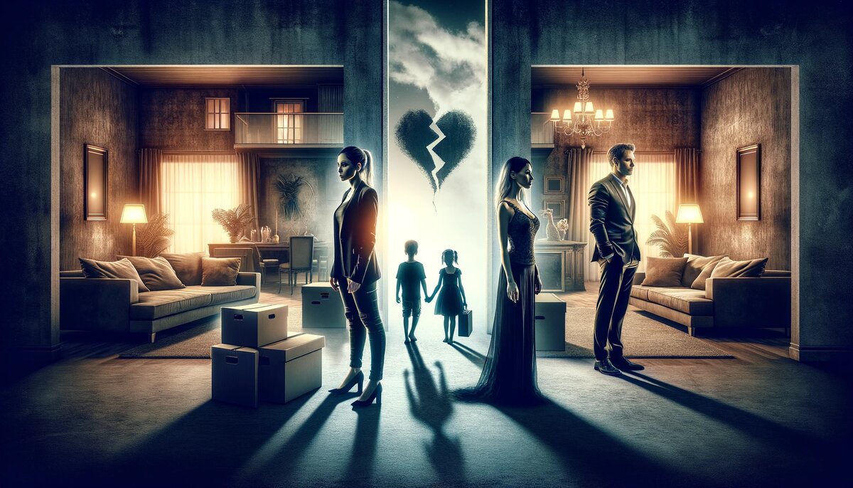 Рука в руке. Вместе разбить. Картинки про любовь. Кулак к кулаку. Огромная любовь.