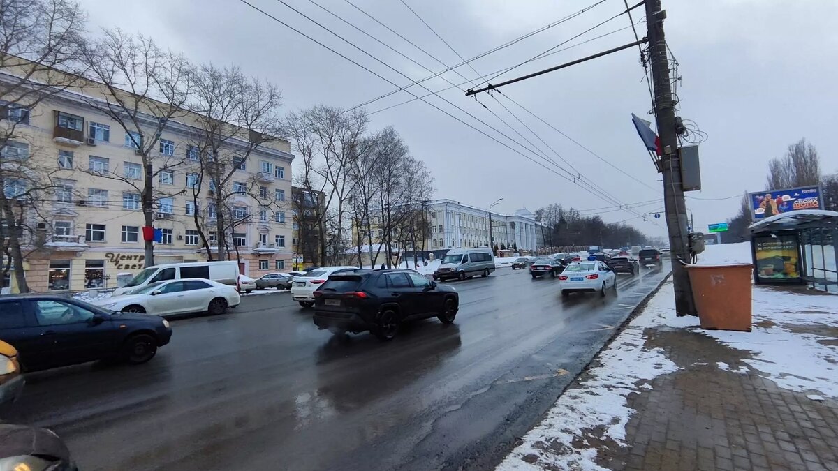     Госэкспертиза одобрила проекты всех трех очередей строительства дублера проспекта Гагарина в Нижнем Новгороде. Накануне положительное заключение было выдано по первому этапу второй очереди. Информация об этом опубликована на сервисе ГИС ЕГРЗ.