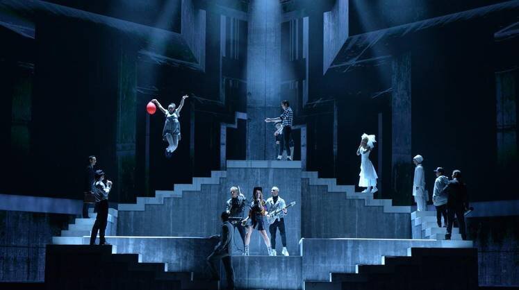    Предоставлено пресс-службой