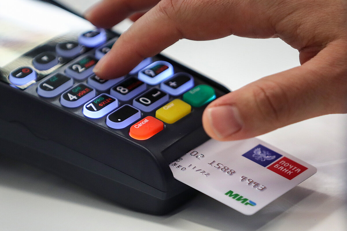    Валерий Шарифулин / ТАСС