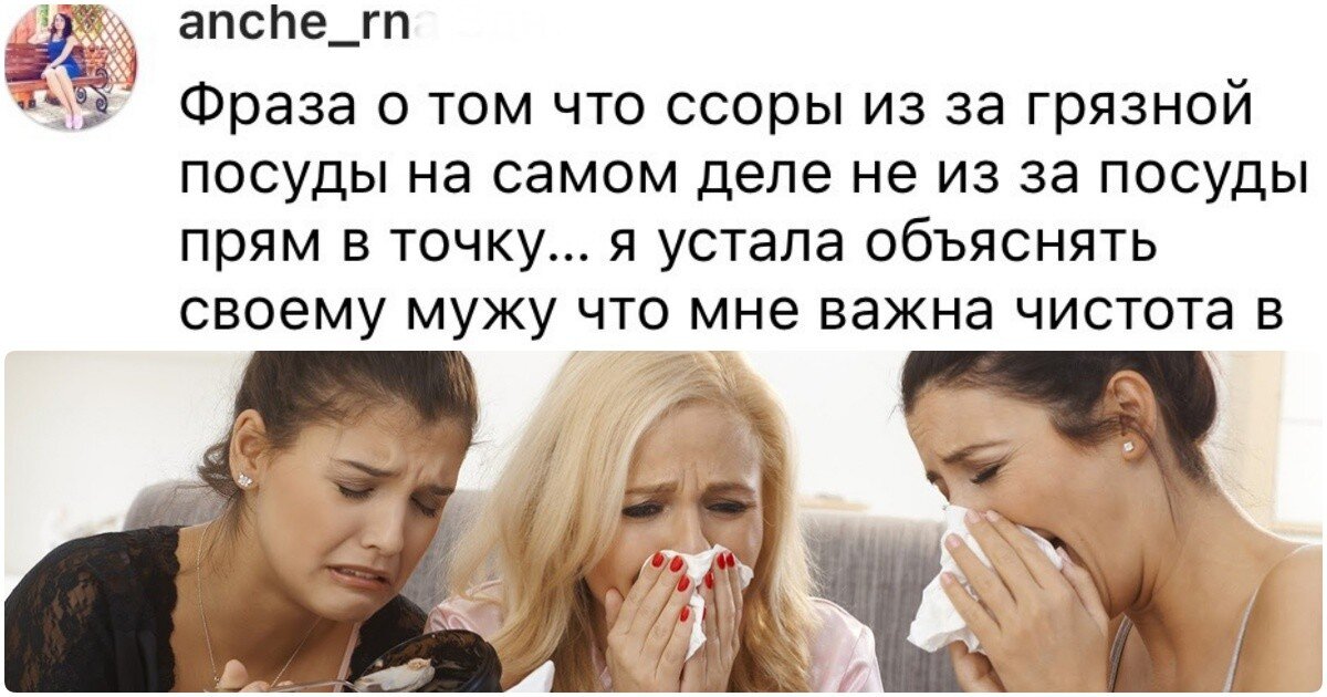 «Много врал»: Александр Петров откровенно рассказал в стихах о жизни до знакомства с женой