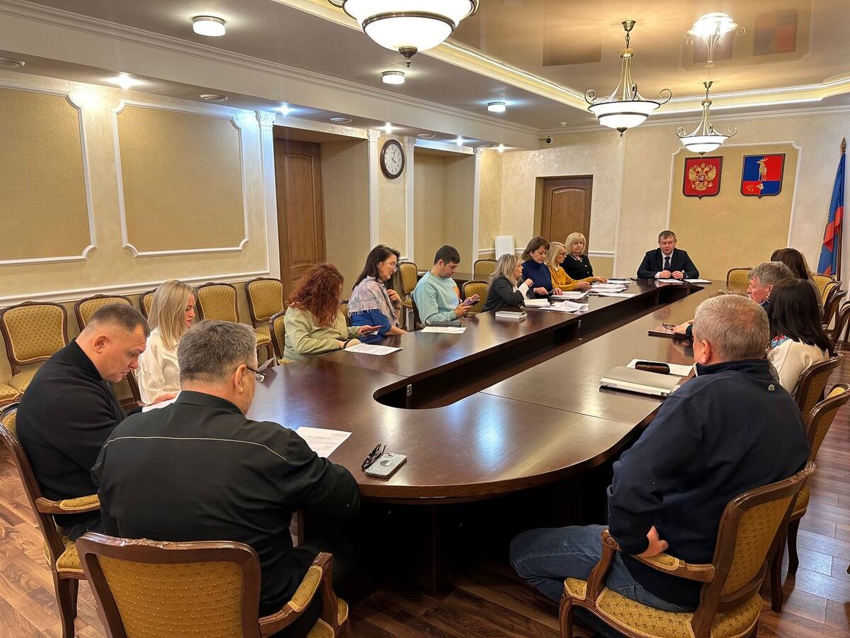 Фото: monchegorsk.gov-murman.ru