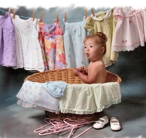 Четверняшки. Халима сиссе 25-летняя жительница мали. Женщины которые родят 5 детей. Женщина родившая и воспитавшая. Женщина родившая и воспитавшая.