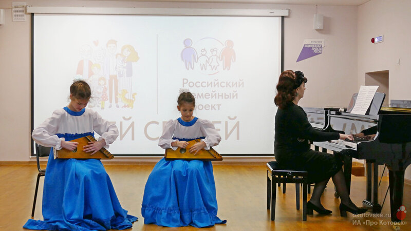 Автор Анна Соловьева 