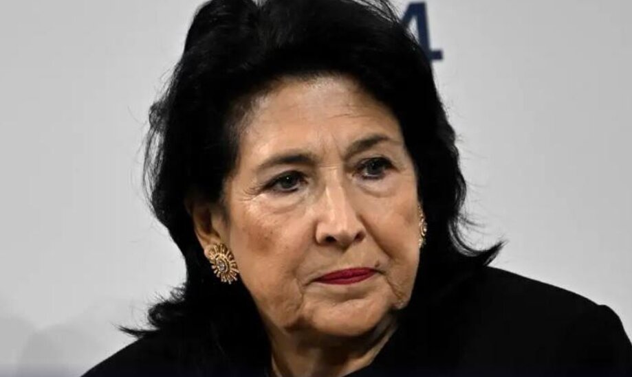 Источник фото: Ambebi