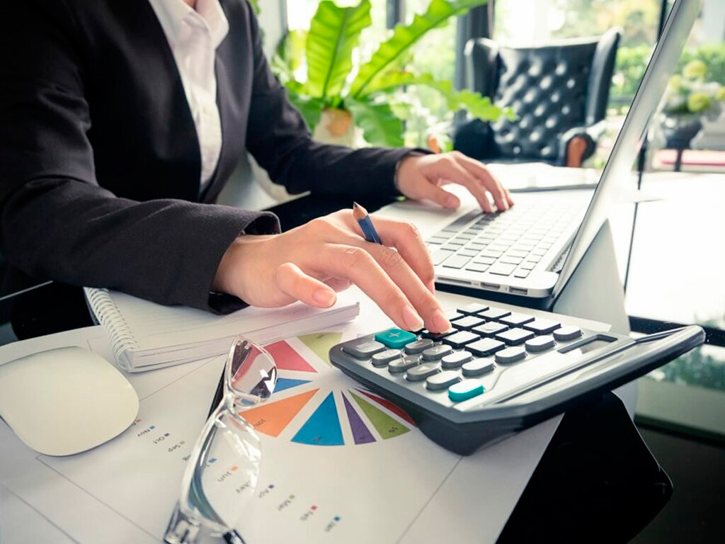 Источник изображения: Яндекс Картинки