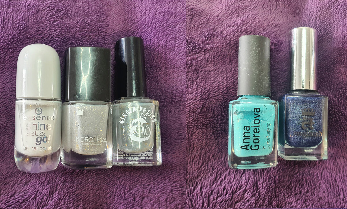 Pink milk ногти. Идеи для домашнего маникюра. Ногти гель лак колхоз. Ногти накрашенные лаком. Сама лак.