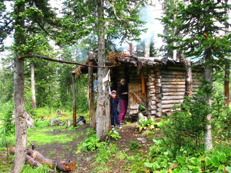 Картинка взята с сайта https://clck.ru/38yE2z