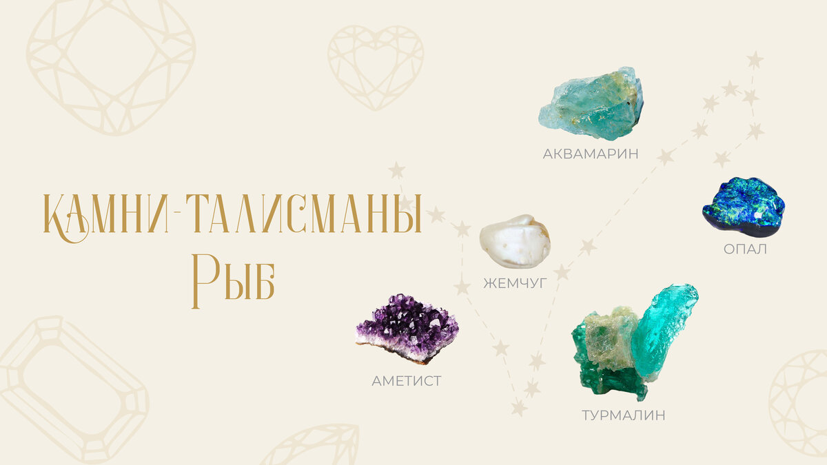 знаки зодиака по месяцам и числам. рыбы гороскоп с какого числа и по какое число. даты знаков зодиака по месяцам таблица. рыбы знак зодиака детский. даты знаков зодиака по месяцам таблица.