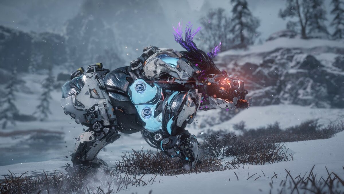 Бразилия рио де жанейро фавелы. 8 самых опасных. Самый опасный город в мексике. 8 самых опасных. Ии в разработке лекарств.