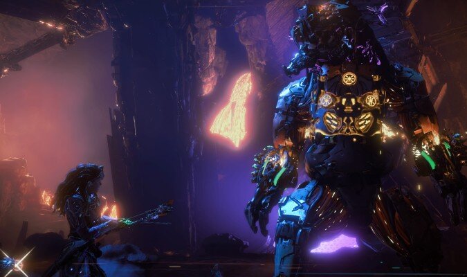 Horizon zero dawn zero dawn. элой хорайзон 2. хоризон зеро 2. хоризон 1. элой хорайзон 2.