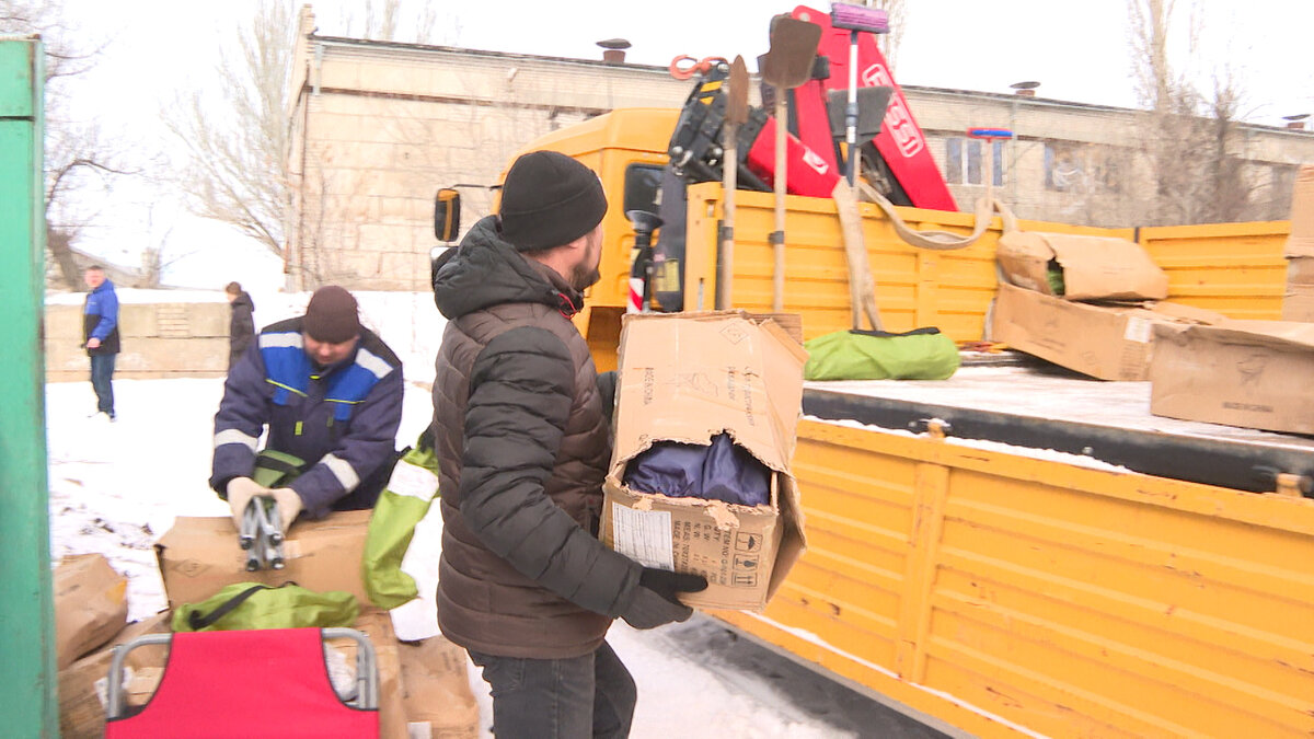 Спецгруз логотип. Спецгруз. Спецгруз (2022). Volvo 500 негабарит. Utah mayor brent taylor.