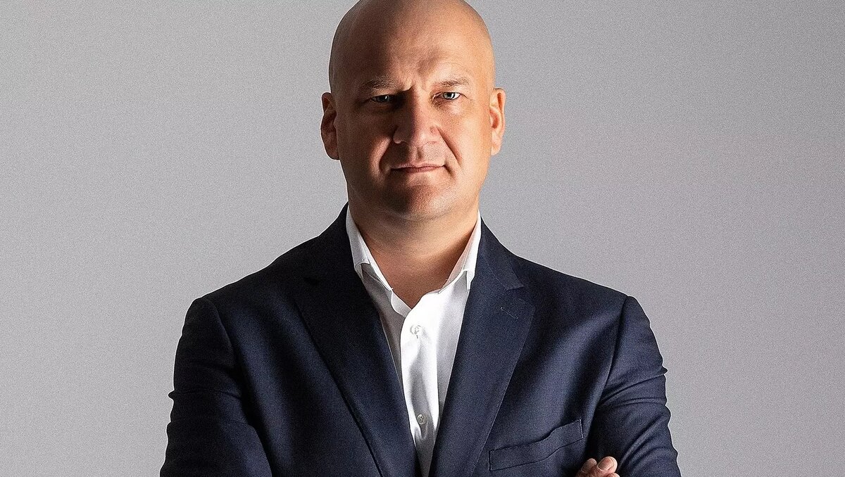     Депутата Госдумы от Удмуртии Олега Гарина обвиняют в посягательстве на территориальную целостность государства.