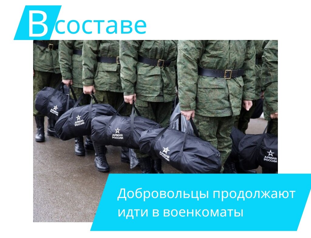 Фото: yaplakal.com