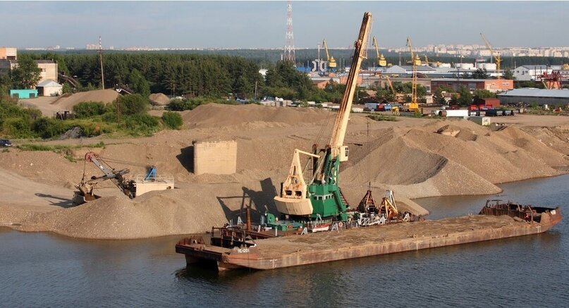 Создать карусельДобавьте описание