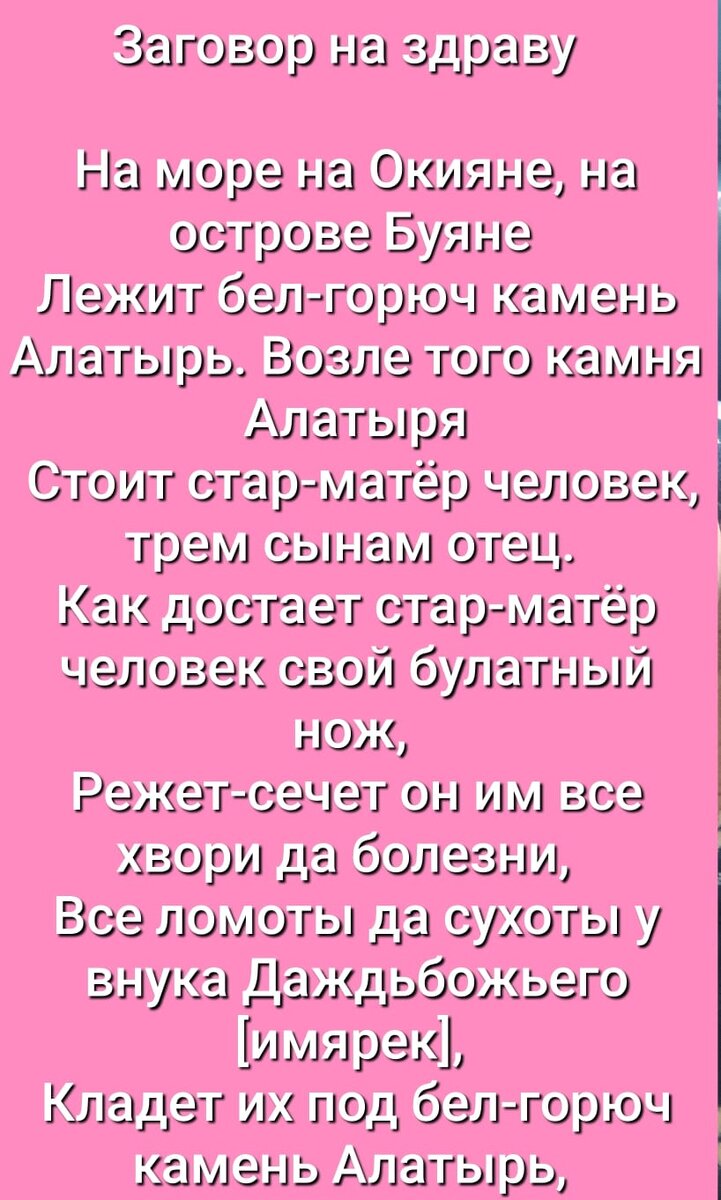 Ведьмёныш.И снова в дорогу. Про Спиридуш, про лес Хойя и про поиск |  Ведьмины подсказки. Мифы, фэнтези, мистика | Дзен