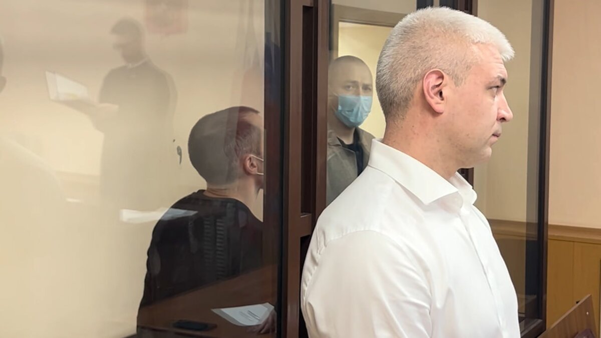 В силу занимаемых должностей подсудимые имели доступ к списку инвалидов, которые находятся в очереди на получение колясок Фото: Евгений Жура