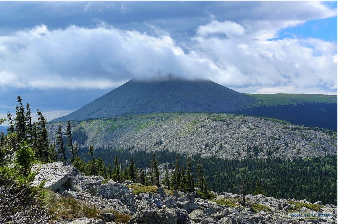 высота вершин уральских гор. манарага гора вершина. кластер уральские горы. уральские горы на карте. денежкин камень гора высота.