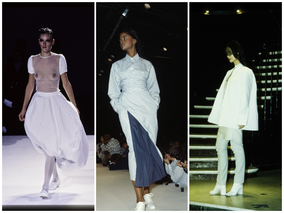 Источник: интернет