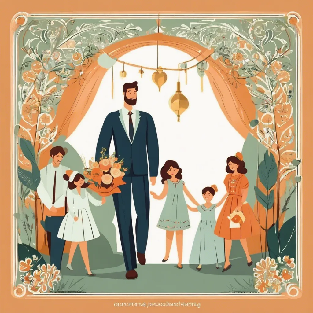 Авторский рисунок