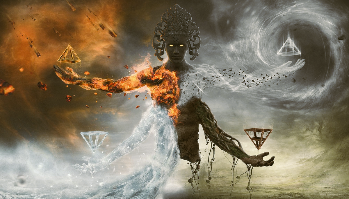 фото из интернета