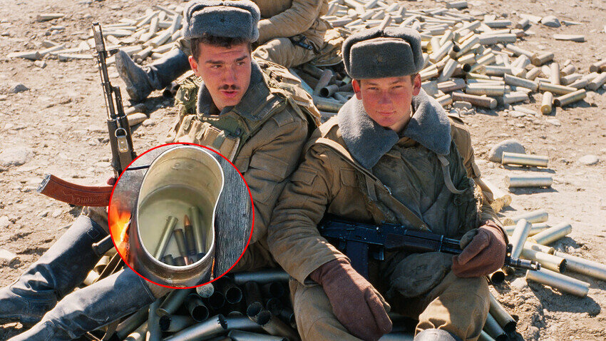 Яндекс Картинки