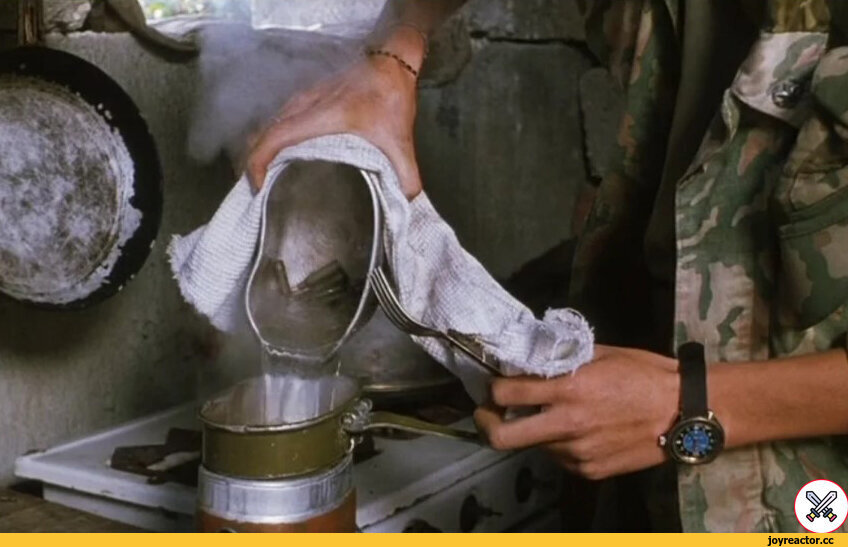 Яндекс Картинки