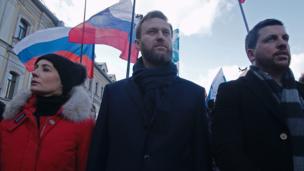    Фото: Dmitry Savostianov/Globallookpress