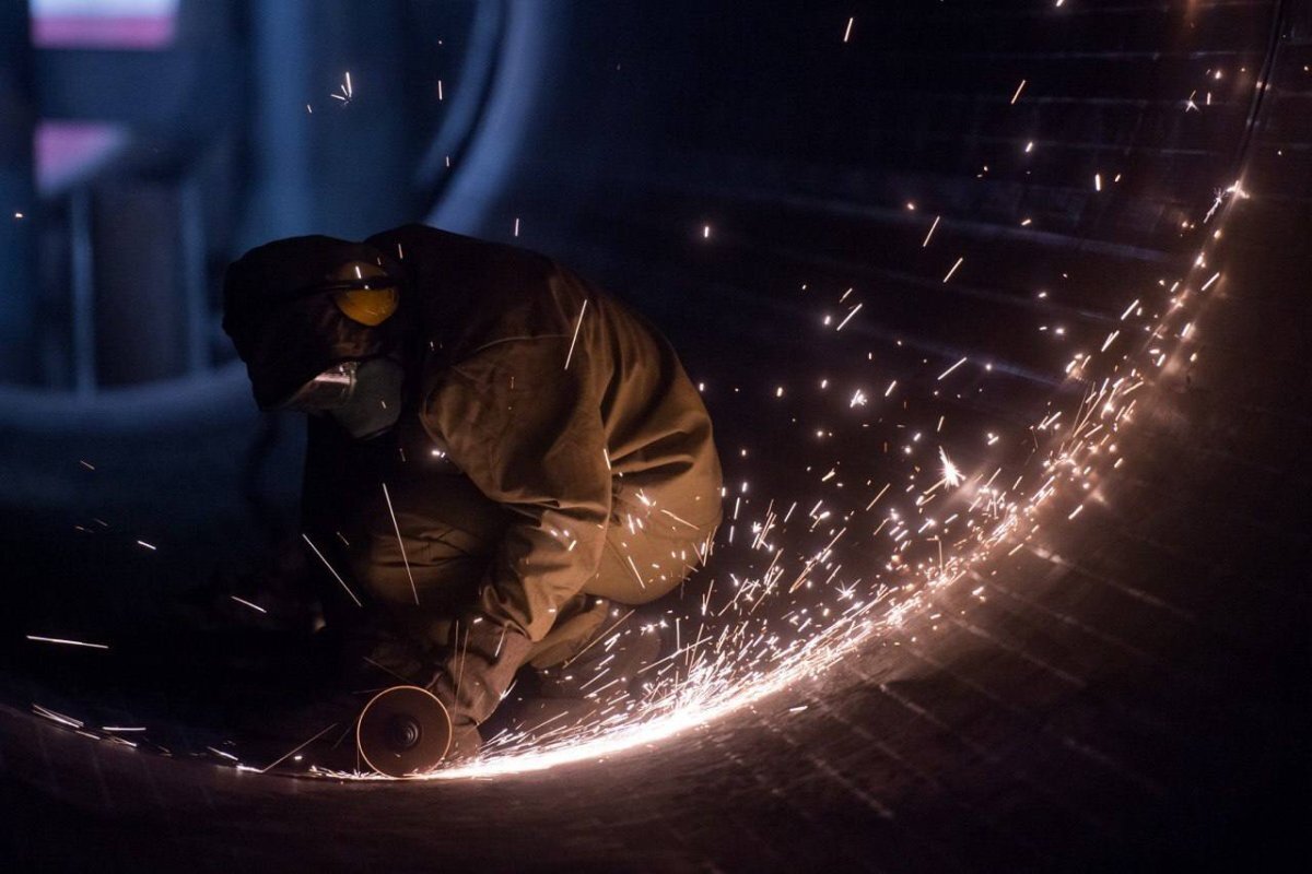    Воронежский губернатор: Приняли важные решения для расширения ОЭЗ