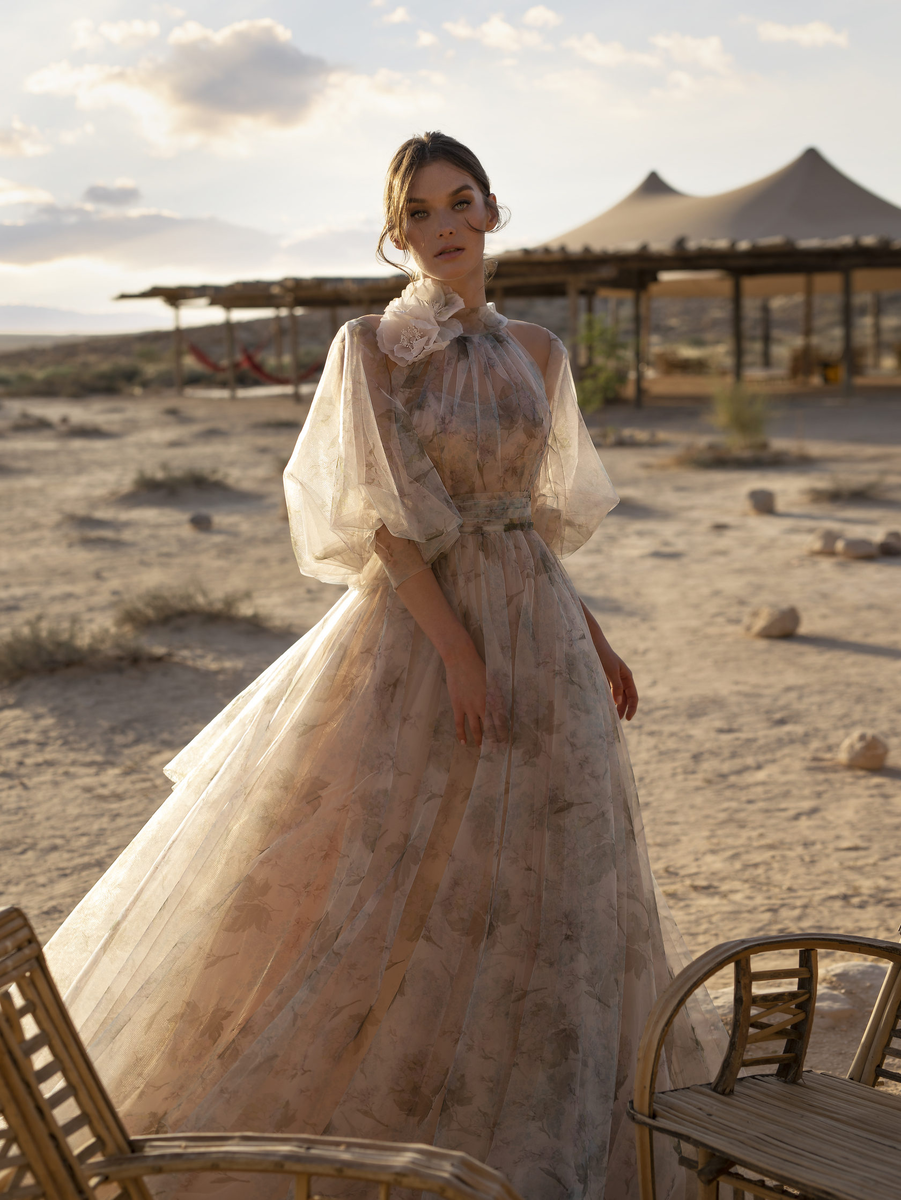 Ссылка на платье: https://bel-avantage.ru/product/01-mm289/