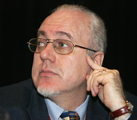 Липсиц сентябрь 2024. Липсиц сентябрь 2024. Липсиц сентябрь 2024. Профессор липсиц. Липсиц сентябрь 2024.