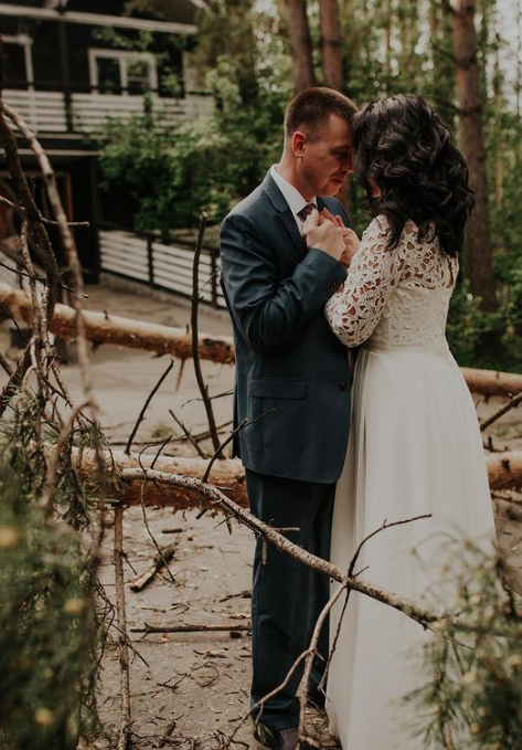 Дети растут быстро цитаты. Люди не должны пить с рыбами. Чтобы корова давала больше молока и меньше ела. Для счастья много не надо цитаты. Маленький принц и лис.