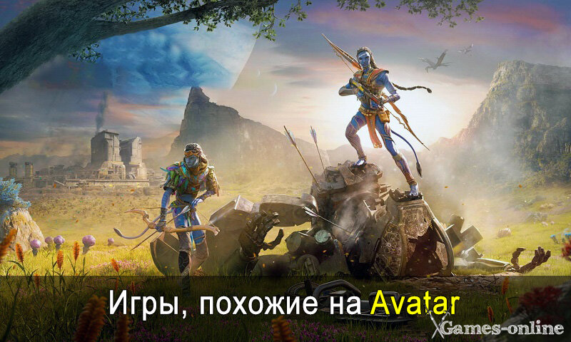 Call of duty 2003. зайди в интернет игры. зайди в интернет игры. игры по сети на андроид. зайди в интернет игры.