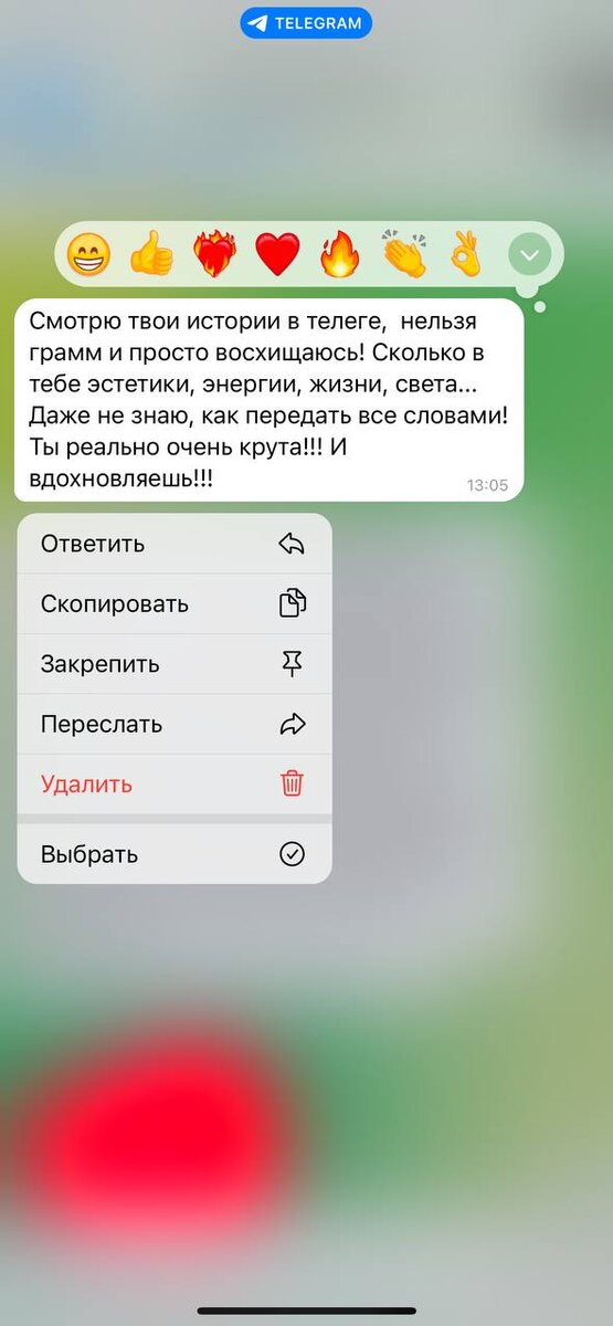 -1-3