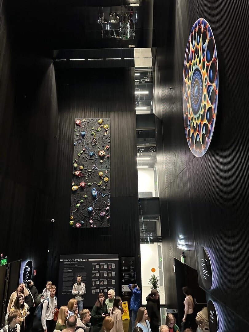 Архитектура павильон кафе норвегия. Шанхай навес архитектура. Загородный дом в бионическом стиле. Зеленая архитектура. Надувной павильон.